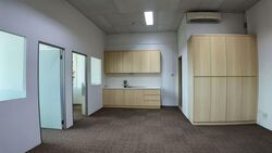 The Crescent @ Kallang (D13), Factory #592313791